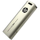 HP Pendrive 32GB USB 3.1