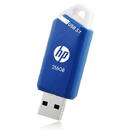 HP Pendrive 256GB USB 3.1