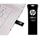 HP Flash Drive HP 16GB v207w USB 2.0