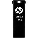 HP Flash Drive HP 32GB v207w USB 2.0