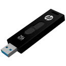 Pendrive 256GB HP USB 3.2 USB