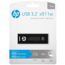 HP Pendrive 1TB HP USB 3.2 USB