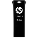 Pendrive 64GB HP USB 3.2