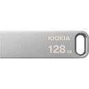 Flashdrive TransMemory U366 128GB USB 3.0