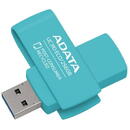 A-Data Pendrive UC310 256GB USB3.2 ECO