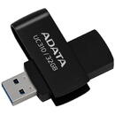 A-Data Pendrive UC310 32GB USB3.2 black