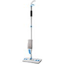 Spray Mop Perfect Clean 003
