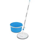 Spin Mop Perfect Clean 007