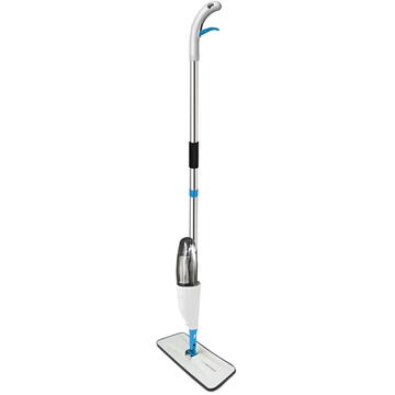 ESPERANZA Spray Mop Perfect Clean 002 Alb