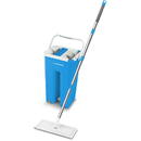Squeeze Mop Perfect Clean 004