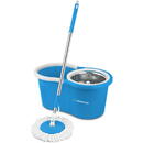 Spin Mop Perfect Clean 006
