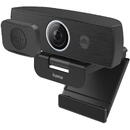 Hama Webcam Hama C-900 pro UHD 4k USB-C