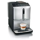 Siemens Espresso machine TF303E01