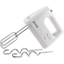 Gorenje Hand mixer 345W Alb M360C