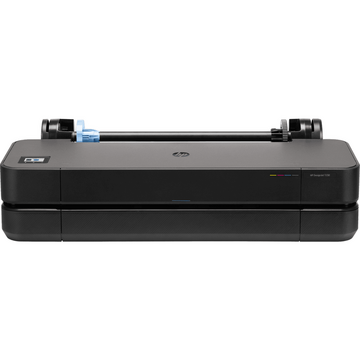 Plotter HP DesignJet T230 24-in Printer