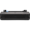 HP HP DesignJet T230 24-in Printer