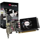 AFOX AFOX Geforce GT610 1GB DDR3 64Bit DVI HDMI VGA LP Fan 	AF610-1024D3L7-V6