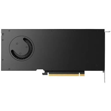 Placa video PNY NVIDIA RTX 4000 Ada 20GB GDDR6 160bit OEM