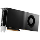 nVidia RTX 5000 Ada 32GB GDDR6 256bit OEM