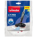 VILEDA Electric Mop Refill Vileda Looper 2 pc(s)