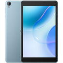 Blackview Tableta TAB 50 4/128 WiFi Albastru