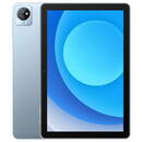 Blackview Tablet TAB 70 3/64 WiFi Albastru
