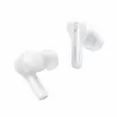 Anker Casti in-ear Note 3i, True Wireless, Bluetooth 5.2, Alb