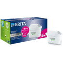 BRITA Brita MAXTRA PRO Extra Lime Protection 5+1