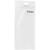 Husa Husa pentru Samsung Galaxy S23 Plus - Techsuit Shockproof Clear Silicone - Clear