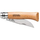 Opinel Opinel pocket knife No. 08 stainless steel