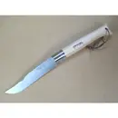 Opinel Opinel Giant pocket knife No. 13 stainless steel