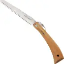 Opinel Opinel pocket knife No. 18 tree saw