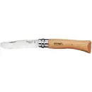 Opinel Opinel childrens knife No. 07, nature