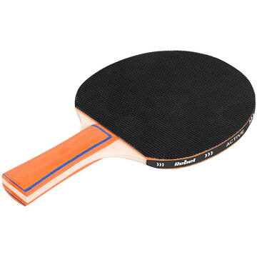 SET TENIS DE MASA PING PONG REBEL ACTIVE