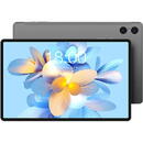Teclast Tablet Teclast T50Pro 11" 8/256 GB WIFI LTE Grey