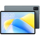 Teclast Tablet Teclast  P40HD 10.1" 8/128 GB LTE WiFI  Grey