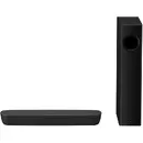Soundbar Bluetooth SC-HTB254EGK black