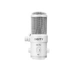 Deity Deity VO-7U USB Podcast Mic white