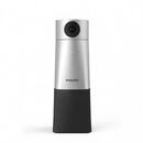 Philips Philips PSE0550 HD-Audio and Videoconference