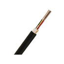 OTHER Cablu fibra optica MM OM2, 50/125 12FIR