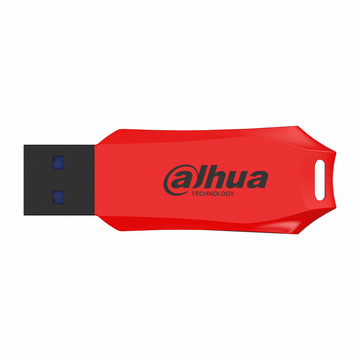 Memorie USB DAHUA DA USB 128GB 3.2 DHI-USB-U176-31-128G