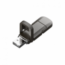 DAHUA DA USB 256GB 3.2 DHI-USB-S809-32-256GB