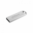 DAHUA DA USB 32GB 2.0 DHI-USB-U106-20-32GB