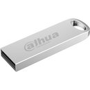 DAHUA DA USB 4GB 2.0 DHI-USB-U106-20-4GB