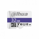 DAHUA DA MICROSD 32GB DHI-TF-C100/32GB