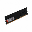 DAHUA UDIMM 16GB DDR4 2666MHZ CL19 Single Kit