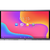 Ecrane interactive Tabla interactiva HORIZON A3C 86" A13