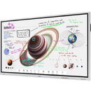 Samsung Tabla interactiva SM Flip Pro WM75B EDU