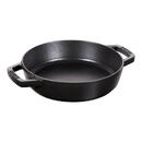 Staub Staub Cocotte Frying pan with 2 Handles
