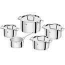 ZWILLING Zwilling Passion Pot Set  5-piece